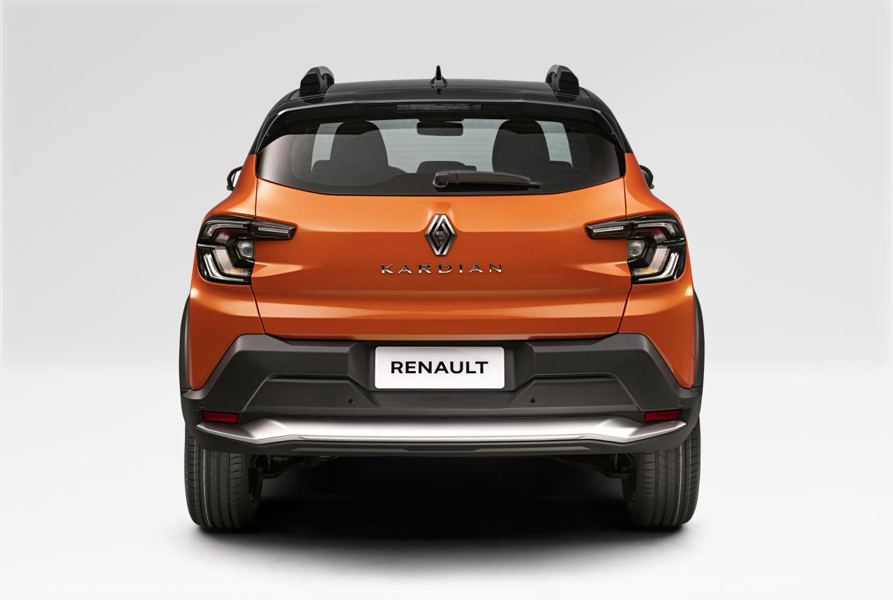 Renault_Kardian(16).thumb.jpg.5e10a148e9bf67b279bfeb7764150919.jpg