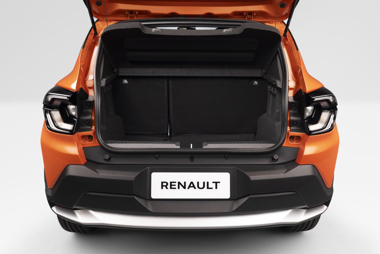 Renault_Kardian(17).thumb.jpg.daf38149c49d1674cb5596dff530a6cd.jpg