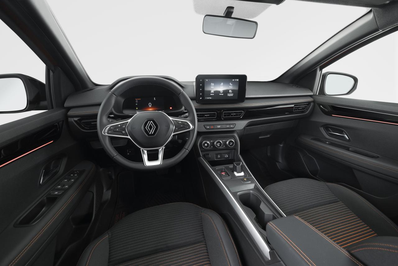 Renault_Kardian(18).thumb.jpg.f3317b2f5d0ee847cb8b9297a7b03636.jpg