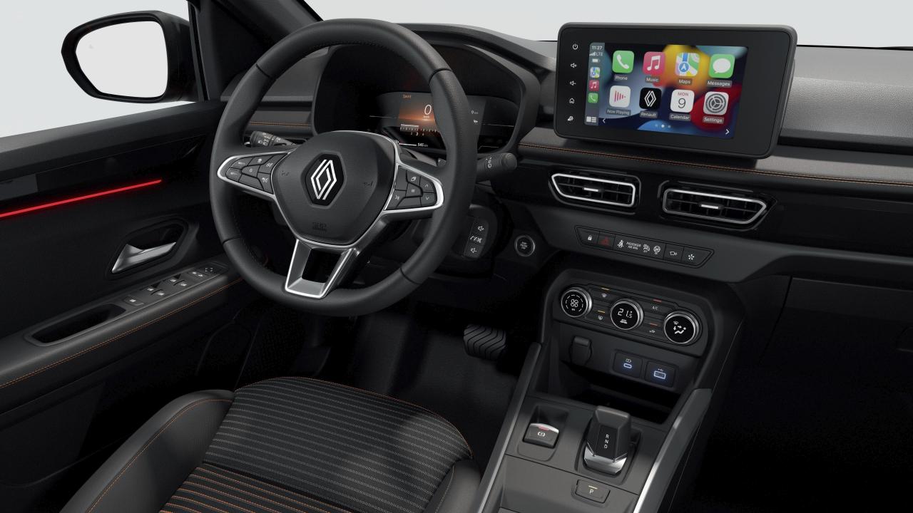 Renault_Kardian(19).thumb.jpg.896caeda9b086165b1eeb4ddf51d4af9.jpg