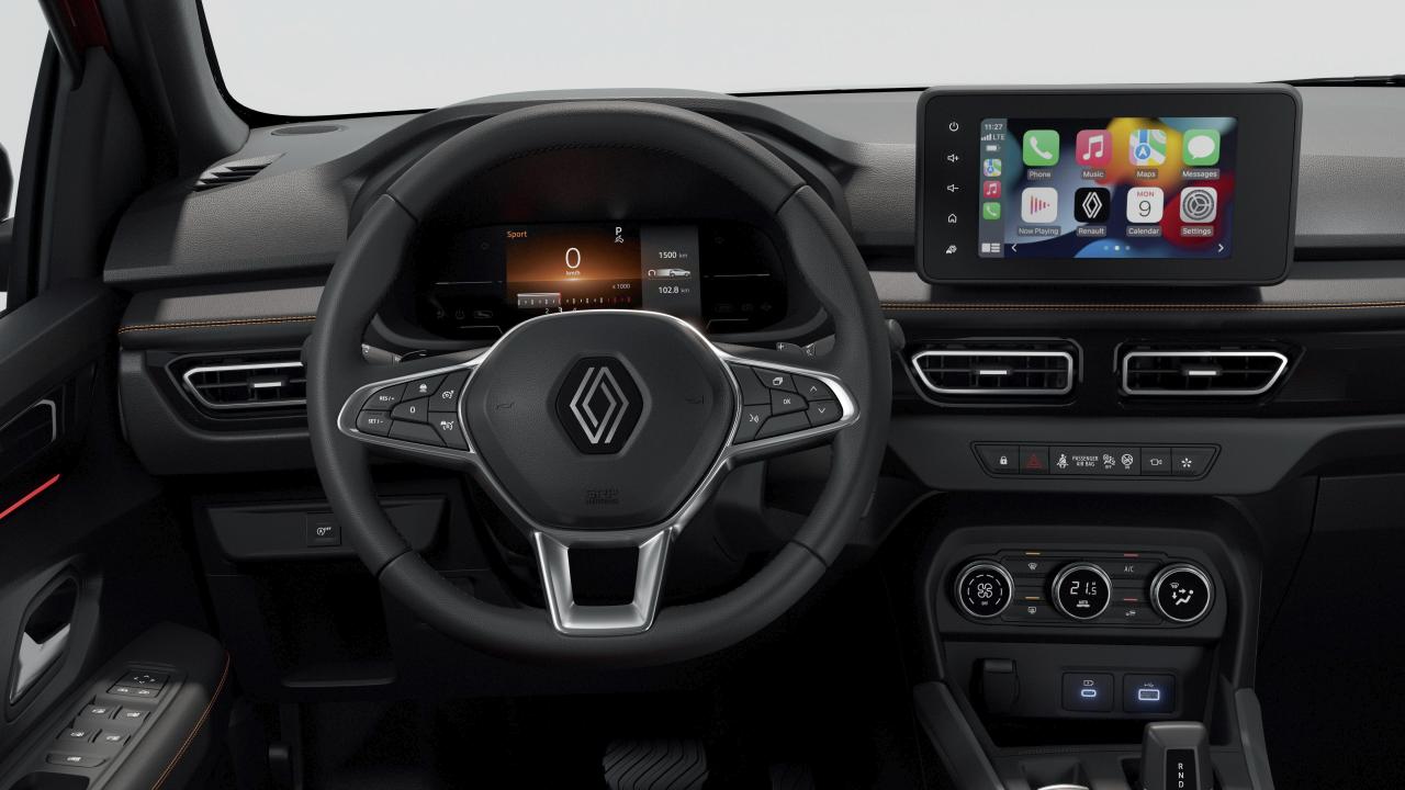 Renault_Kardian(20).thumb.jpg.cf1c9271a782d78b06f2fe005f162064.jpg