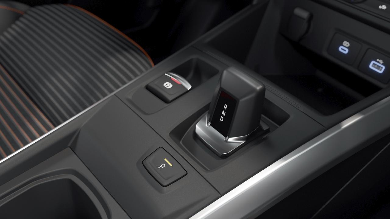 Renault_Kardian(21).thumb.jpg.f16240dfcfcb2697621d9d747639e3f4.jpg