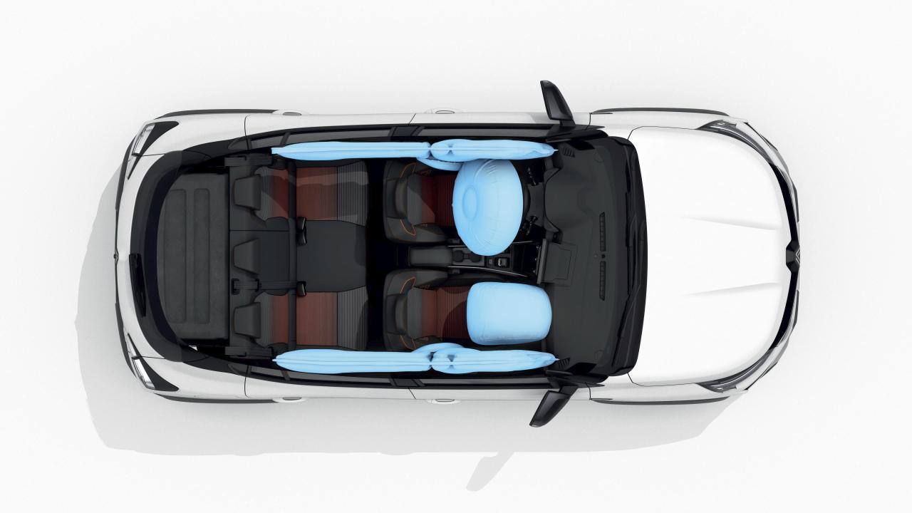 Renault_Kardian(22).thumb.jpg.45de3577fc9193cadf4edeeaa8767d05.jpg