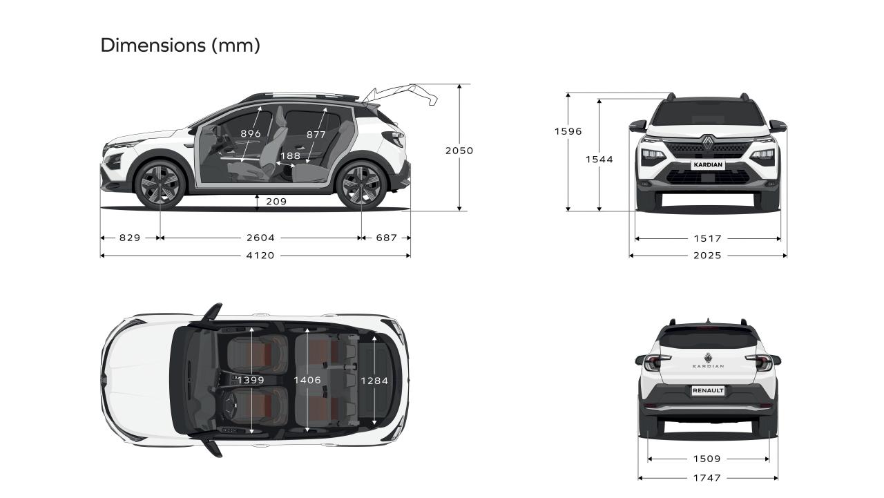 Renault_Kardian(23).thumb.jpg.ed708d2cca79690bae72ffd68f0a0965.jpg