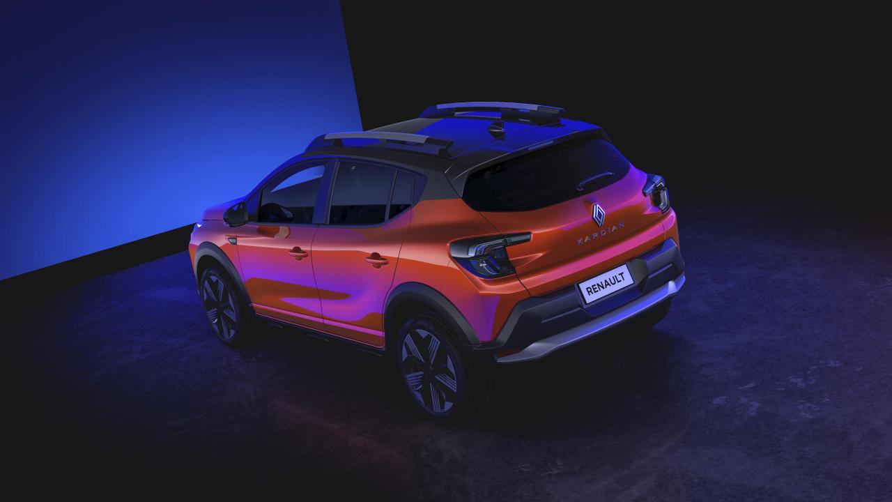 Renault_Kardian(3).thumb.jpg.11da5f496aeb4d2cdde79d41f8e20dce.jpg