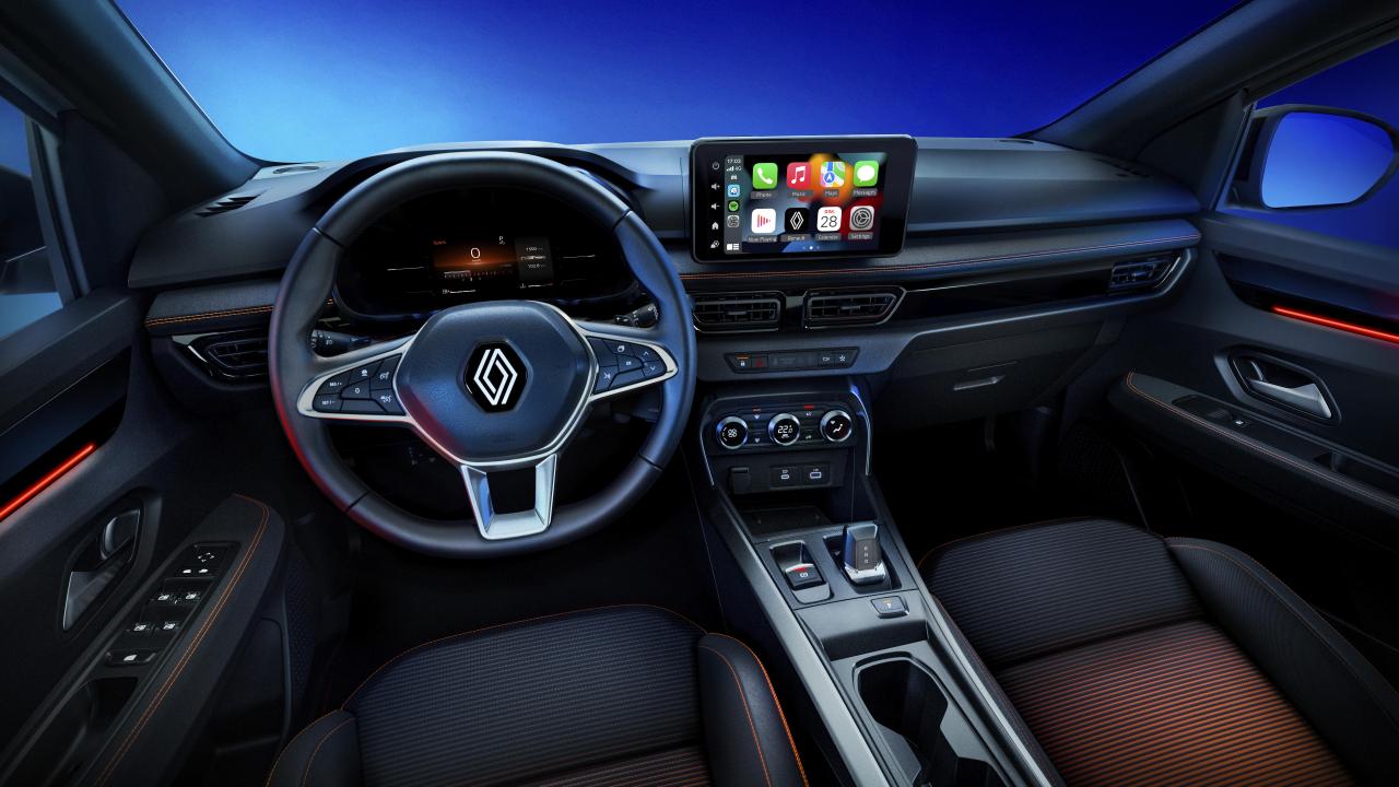 Renault_Kardian(4).thumb.jpg.1453984e51378fdb01ee46c2ed875184.jpg