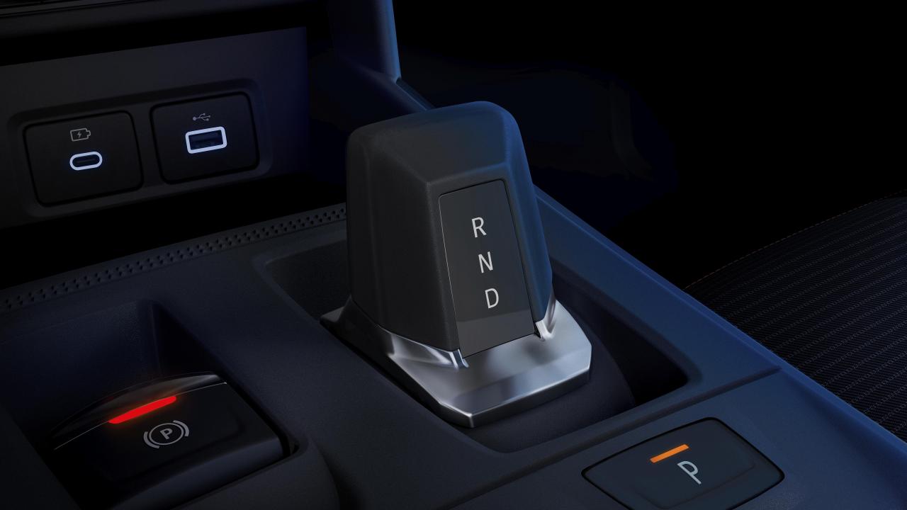 Renault_Kardian(5).thumb.jpg.9f5582c8f793dc730e696ec9a32f0b03.jpg