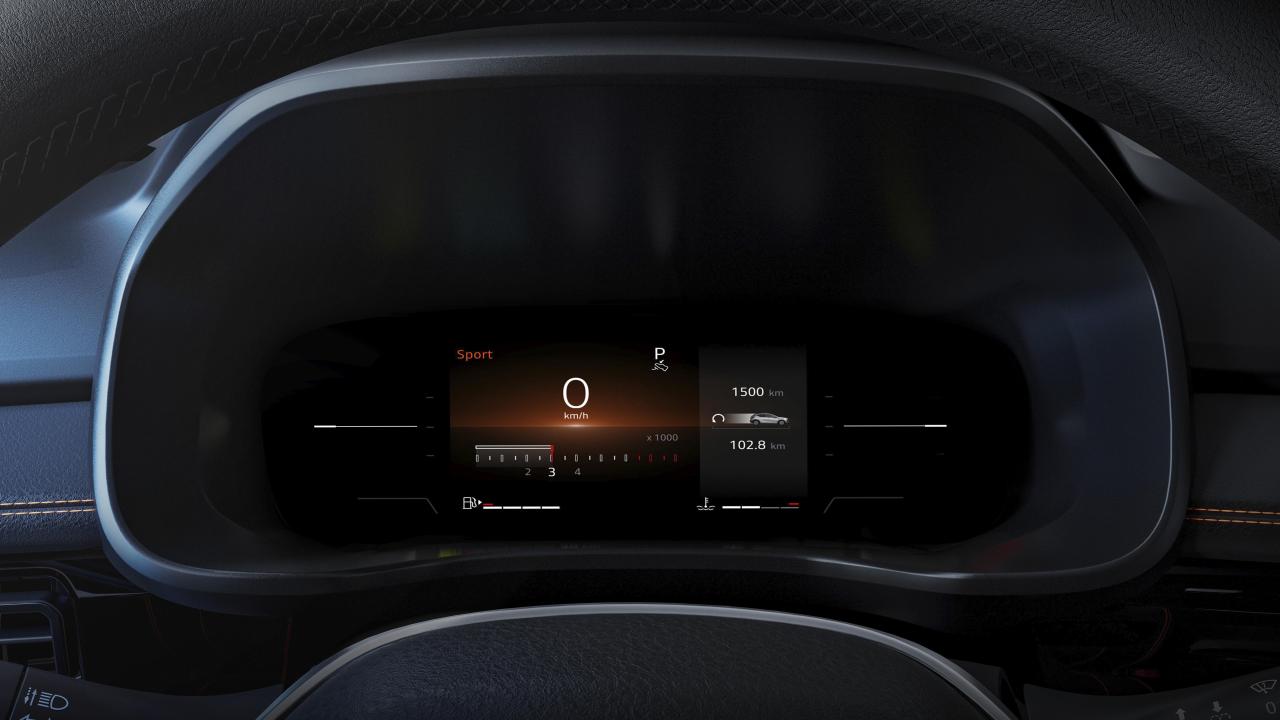Renault_Kardian(6).thumb.jpg.3f6ef7078348c32e1ad59128ae99dbbe.jpg