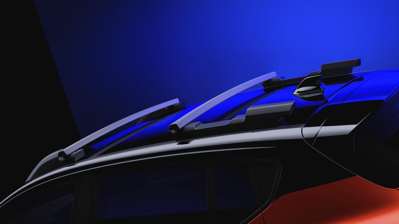 Renault_Kardian(7).thumb.jpg.74360aa0ac6a7623fe1df463318c1bbd.jpg