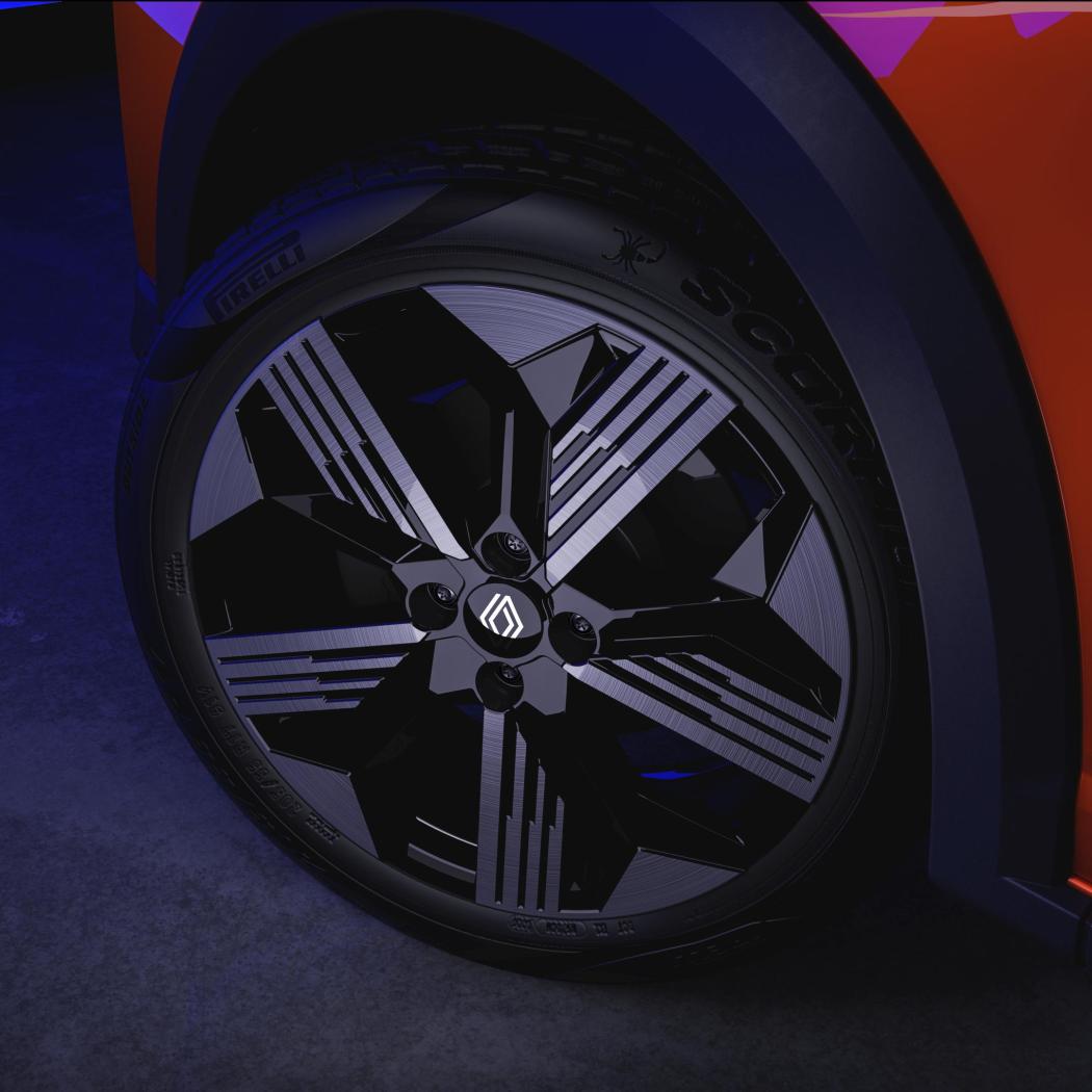 Renault_Kardian(8).thumb.jpg.ba538a58aa4a74c00989f7b65b82464b.jpg