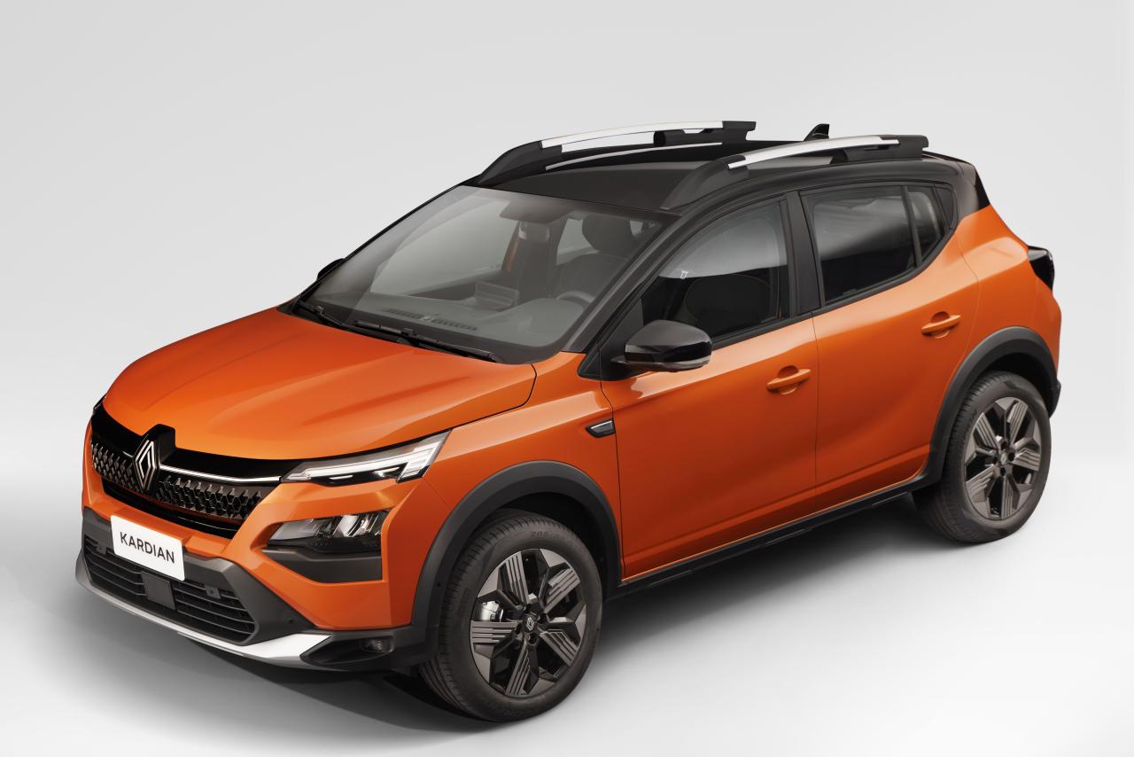 Renault_Kardian(9).thumb.jpg.41066df8c3714f6c983b26c978db7d4b.jpg