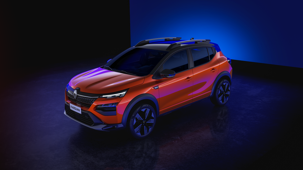 Renault_Kardian.thumb.png.f63f25fd045a91f4cd248573eab02711.png