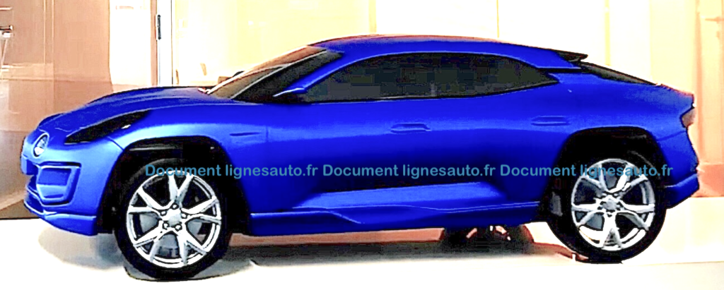 SUV_1000-1024x411.png.a2684ed843c677387c912decd6adba57.png