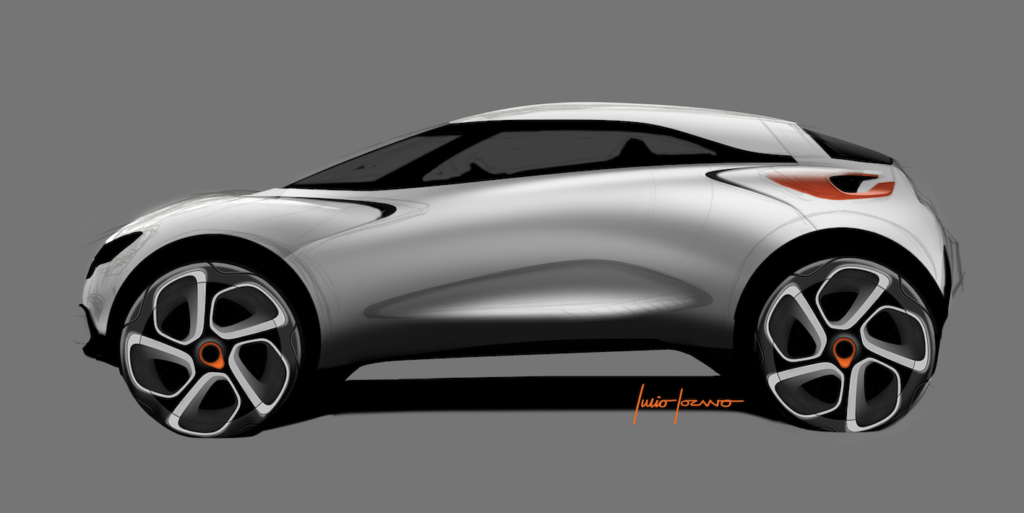 SUV_104-1024x513.png.30436ea07f68b84d0cc46b3093c4c6c2.png