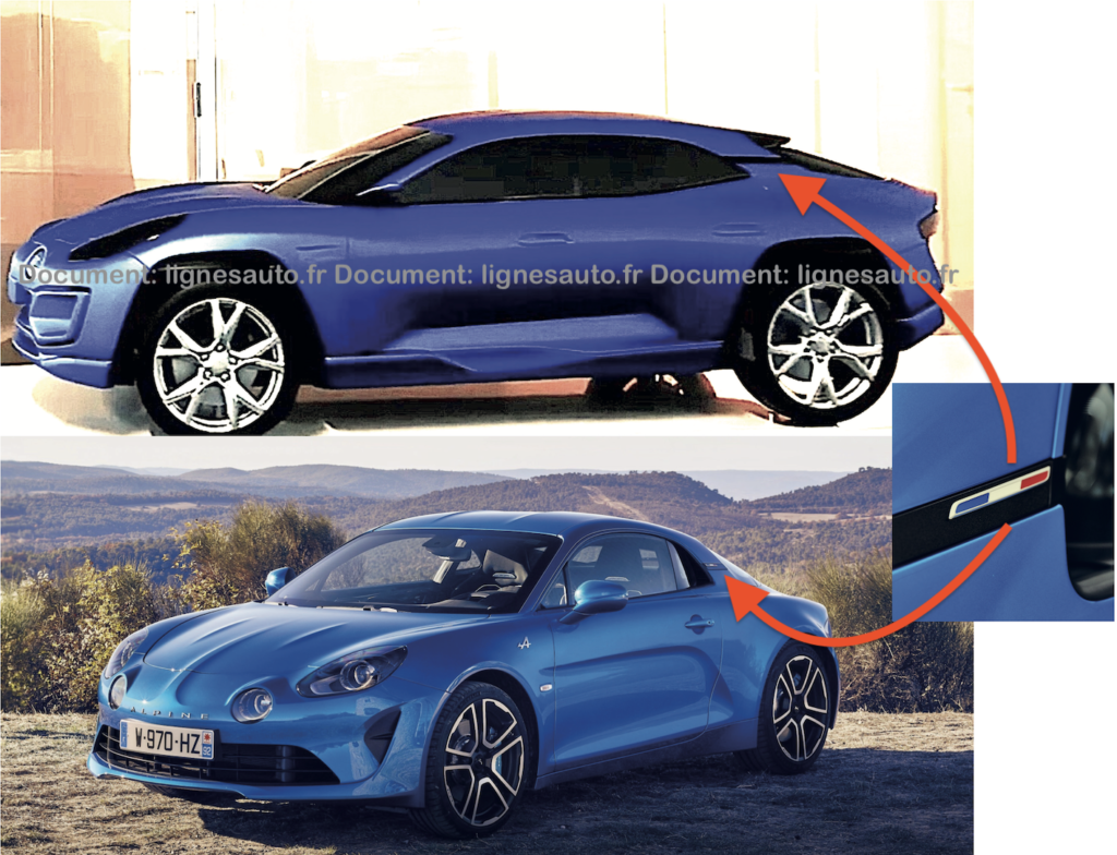 SUV_2000-copie-1024x784.png.124c72a304c21eca3ca7d4ab1e2f3ca0.png