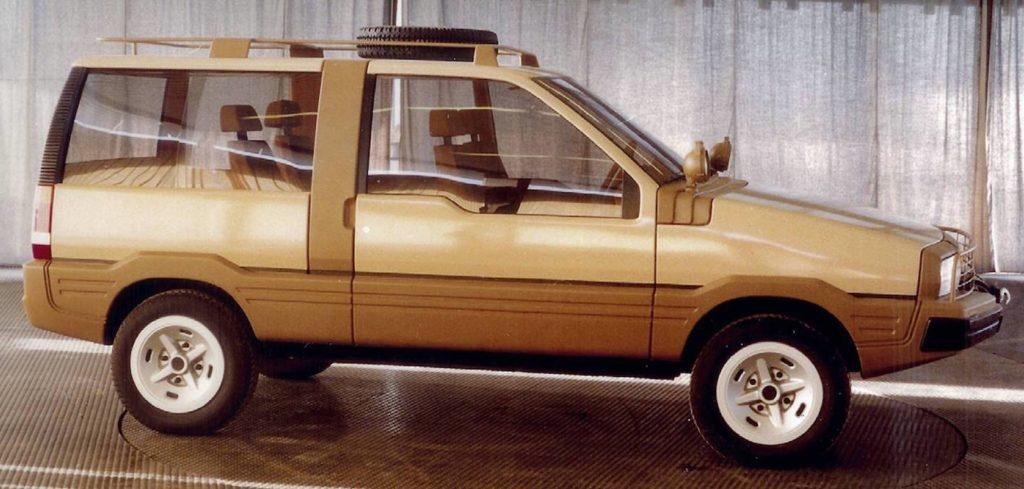 SUV_204-1024x489.jpg.76579d60841d1a8a7b35bd63f747ca23.jpg