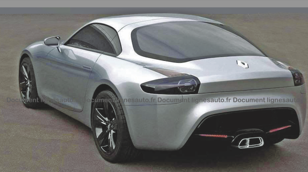 SUV_300-1024x574.png.6235f2ecf4a9e3a448bc76adfd4afef9.png