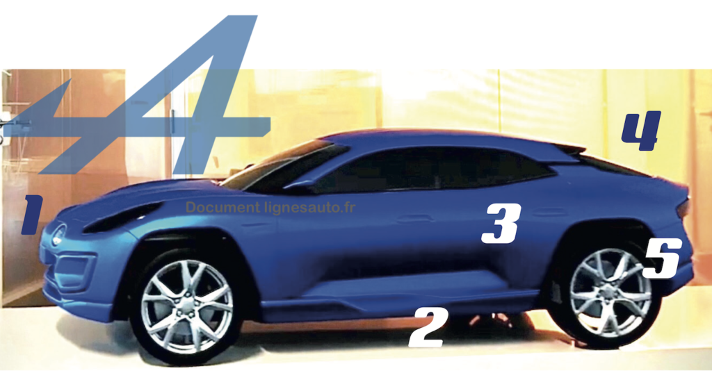 SUV_600-1024x537.png.aed061b416afdaa38d62dca32ed76a5a.png