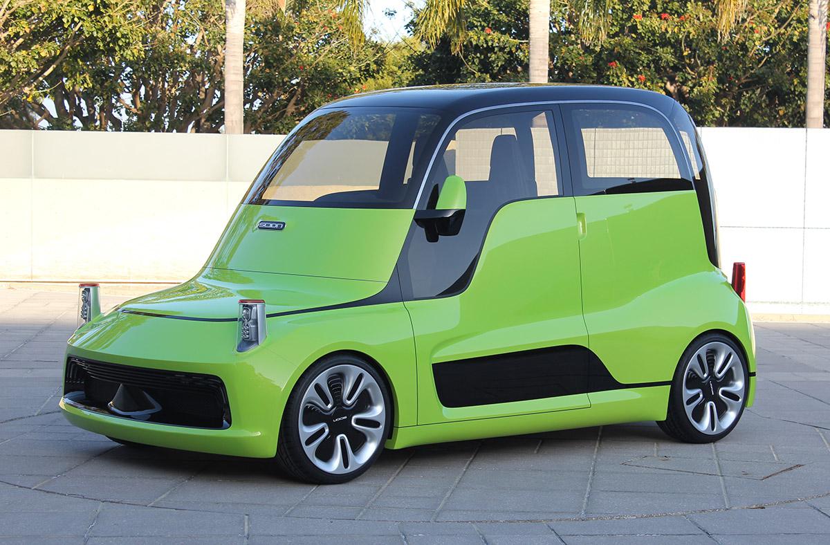 Scion-NYC-concept-Calty-2012-01.jpg.0ba09d412c700155578d221cc622ff11.jpg