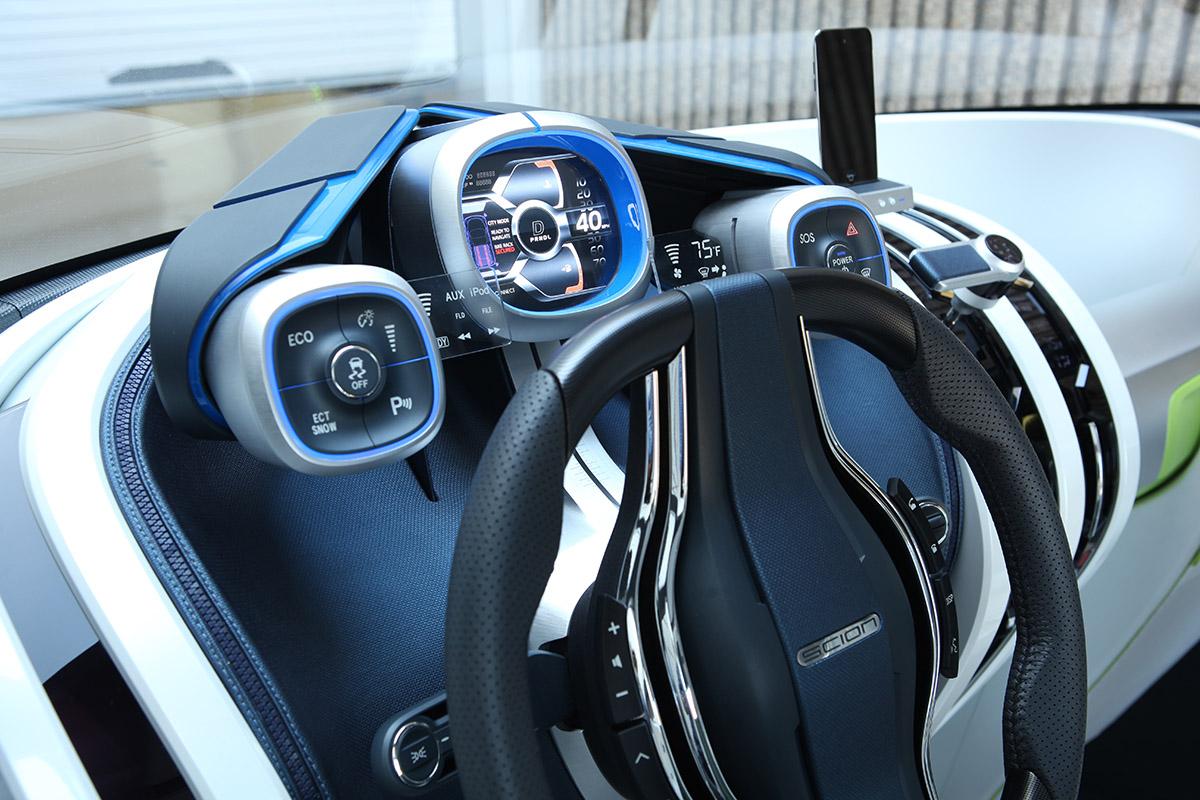 Scion-NYC-concept-Calty-2012-02.jpg.831bf2a3e8effec7661d713faee05919.jpg