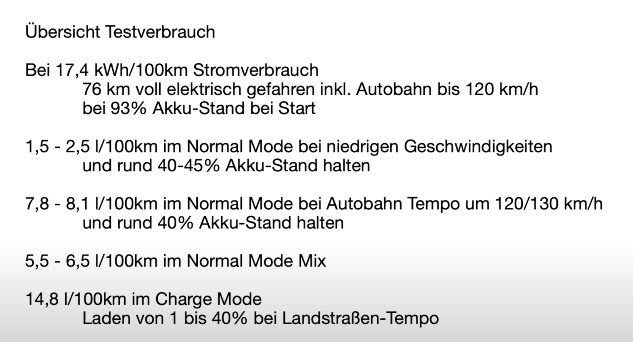 Screenshot 2023-10-05 alle 22.22.36.png