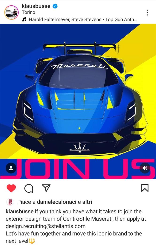Screenshot_2023-10-03-12-22-44-849_com.instagram.android-edit.thumb.jpg.e4538bdecbf5f50f4d5e804fa544adb8.jpg