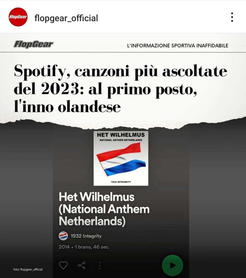 Screenshot_2023-10-05-16-06-36-190_com.instagram.android-edit.thumb.jpg.c68ec10a8749f16248c3021acd8df072.jpg