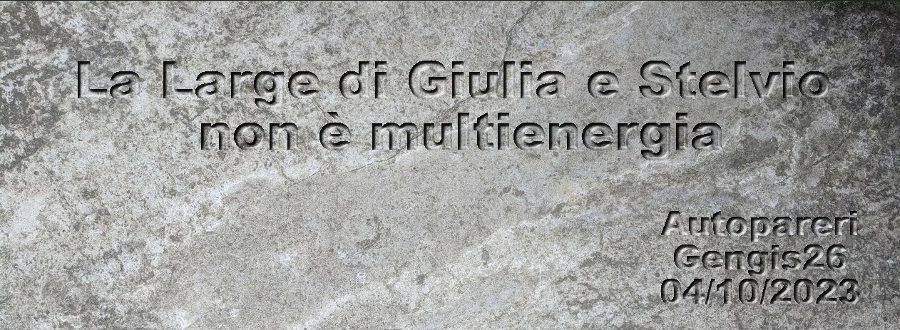 Senzatitolo-9.png.58f75738aa2938eea10f911634f2b318.png