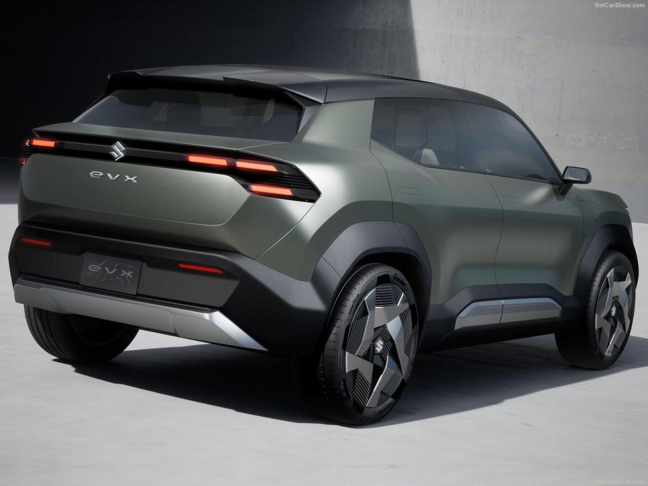Suzuki-eVX_Concept-2023-1600-03.thumb.jpg.b91916bc092a9c0e834f550c38e366d9.jpg