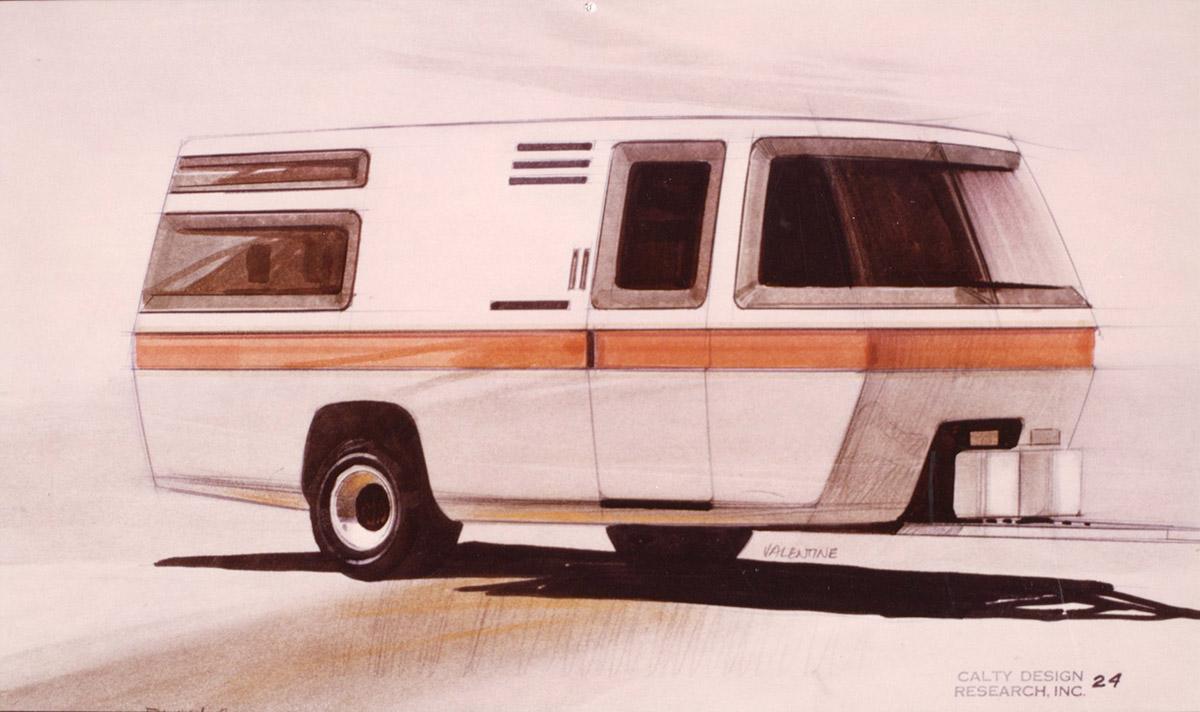 Toyota-1974-Camper-Trailer-concept-Calty.jpg.fd6197a6b83191439bc5408d21c5fab2.jpg