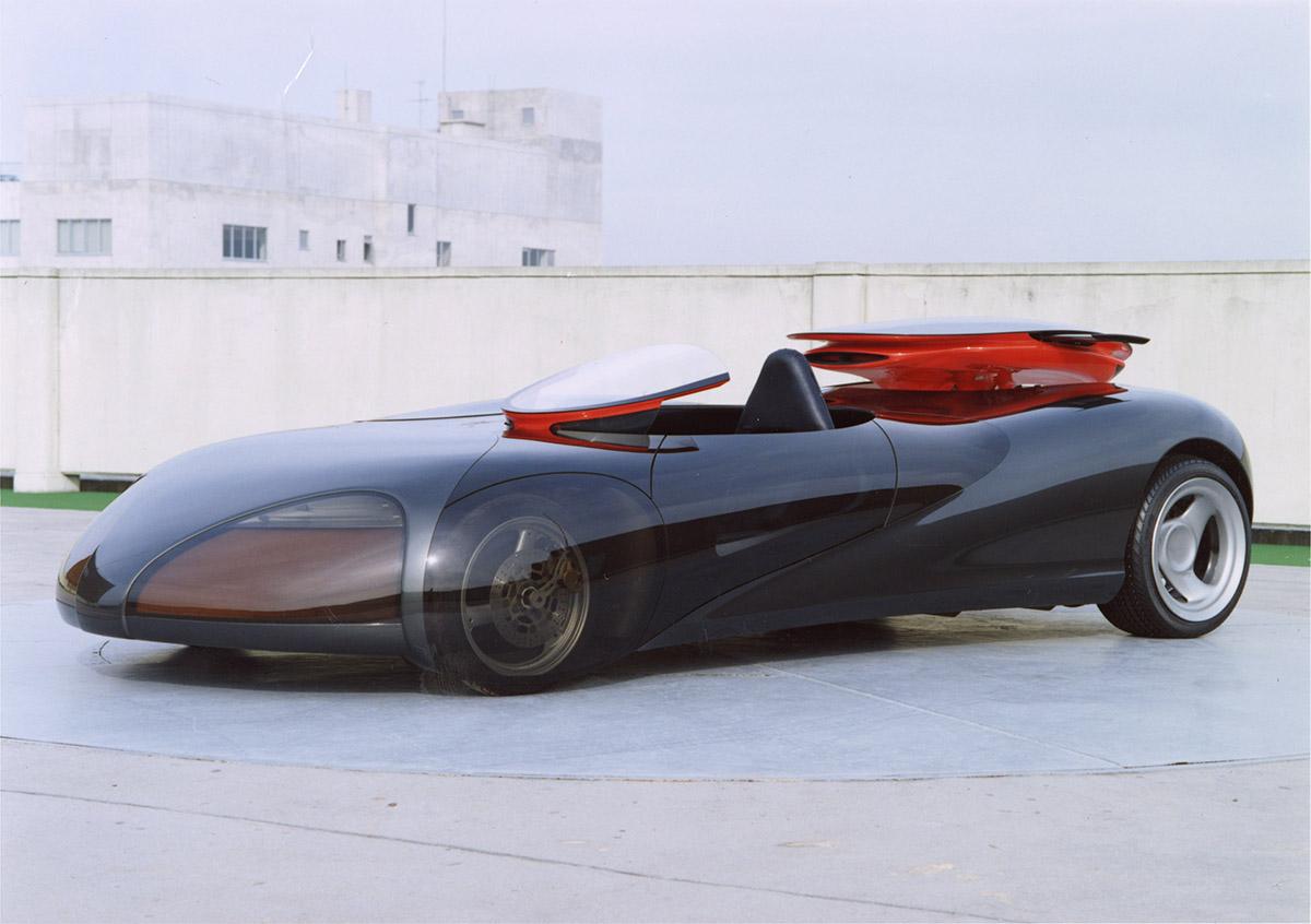 Toyota-Future-High-Performance-concept-Calty.jpg.d6c4ced78ecf8198d8a8c20f757fca86.jpg