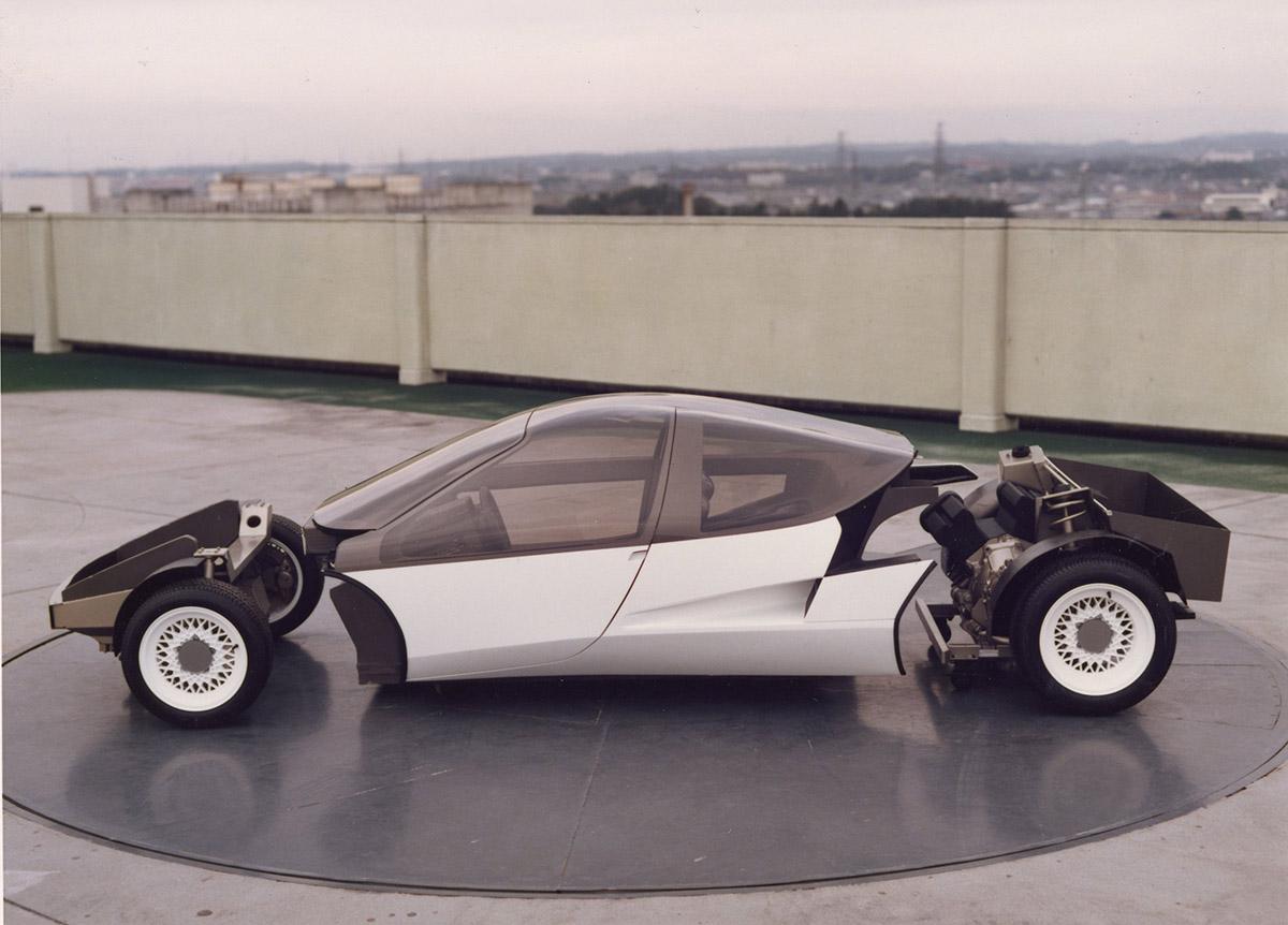 Toyota-MX1-concept-Calty-1982-03.jpg.fc2159b4e2de8b91100f11e293f2d4a6.jpg