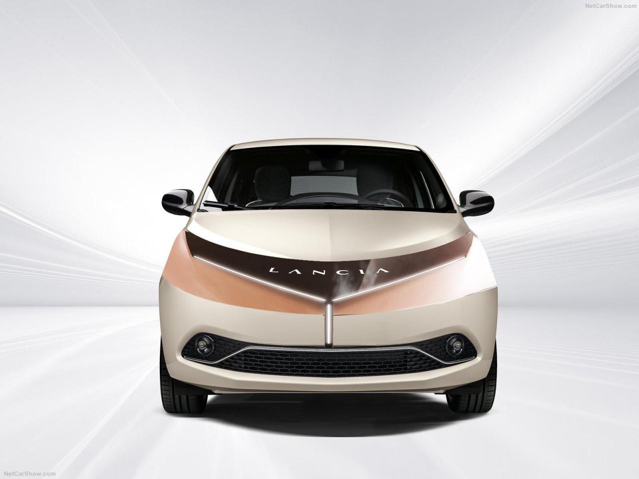 Ypsilon pura.jpg
