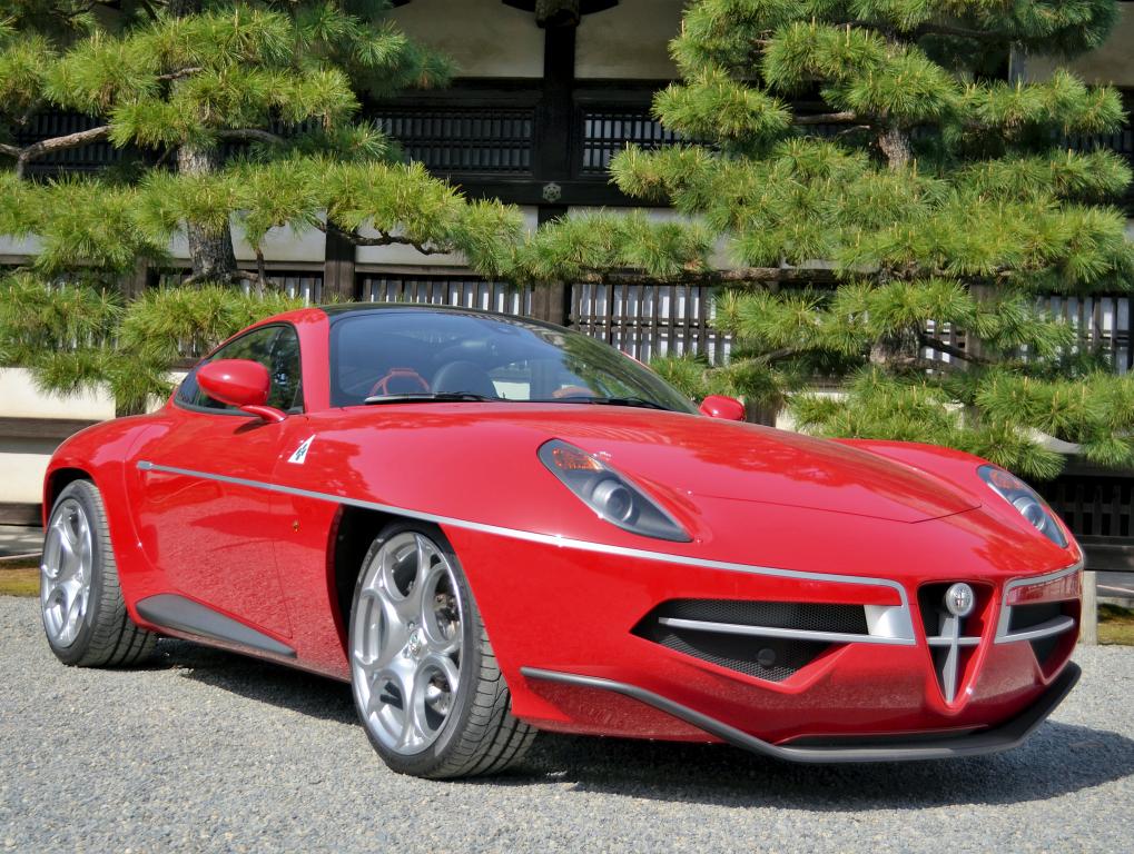 alfa_romeo_disco_volante_56_00eb00000e0f0a99.jpg.a3c611fa34512c39207bfddd8fa83d7d.jpg
