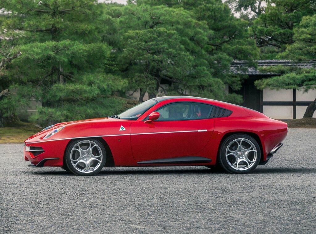 alfa_romeo_disco_volante_s52_vintage_edition_5_0393015b04e403a1.jpg.5fc83c1defb710247696fdcc70005160.jpg