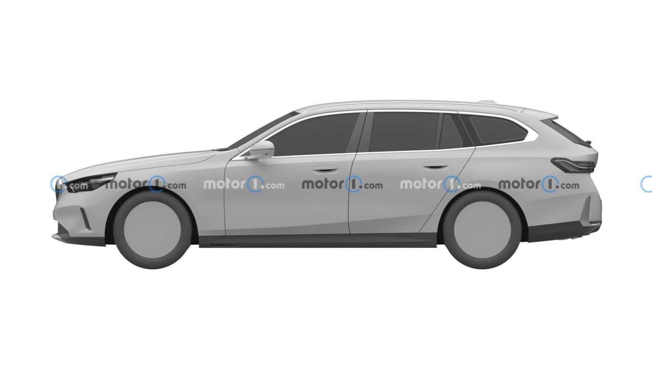 bmw-serie-5-touring-2024(1).thumb.jpg.a010464b9454acd268d31ea297409927.jpg