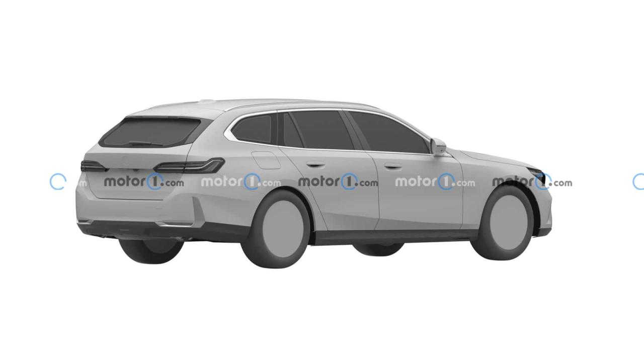bmw-serie-5-touring-2024(2).thumb.jpg.22567815c54b198716bb9b0fb08be419.jpg