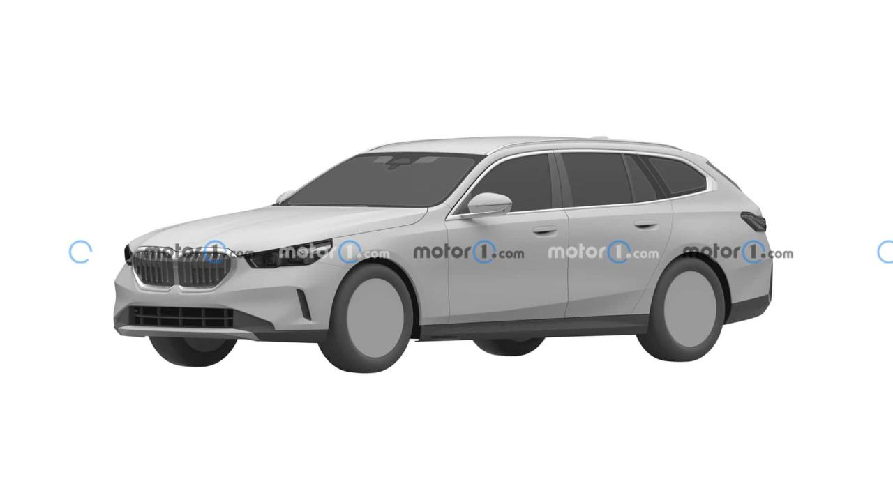 bmw-serie-5-touring-2024.thumb.jpg.b4caac0f1140250526fd3692862f871d.jpg