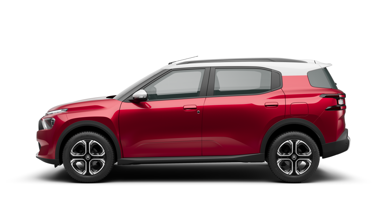 c3 aircross.png