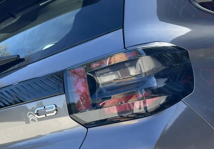 citroen-c3-2024-202397665-1697543888_17.webp.6ac099ac0d13d45ed54192d68a078b6b.webp