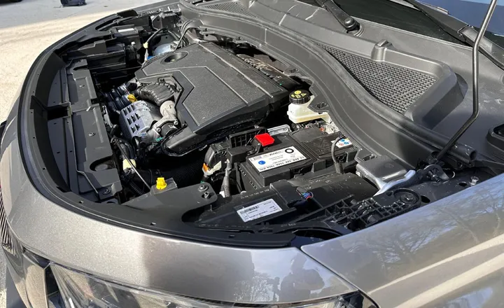 citroen-c3-2024-202397665-1697543888_18.webp.050036c3a5eeba3bd54b8f92f6e4bf25.webp
