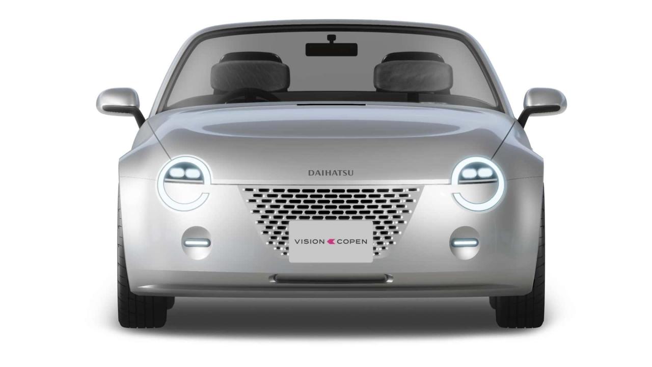 daihatsu-vision-copen(1).thumb.jpg.e866ea92e6f9d6736bfea93c75bfb24d.jpg