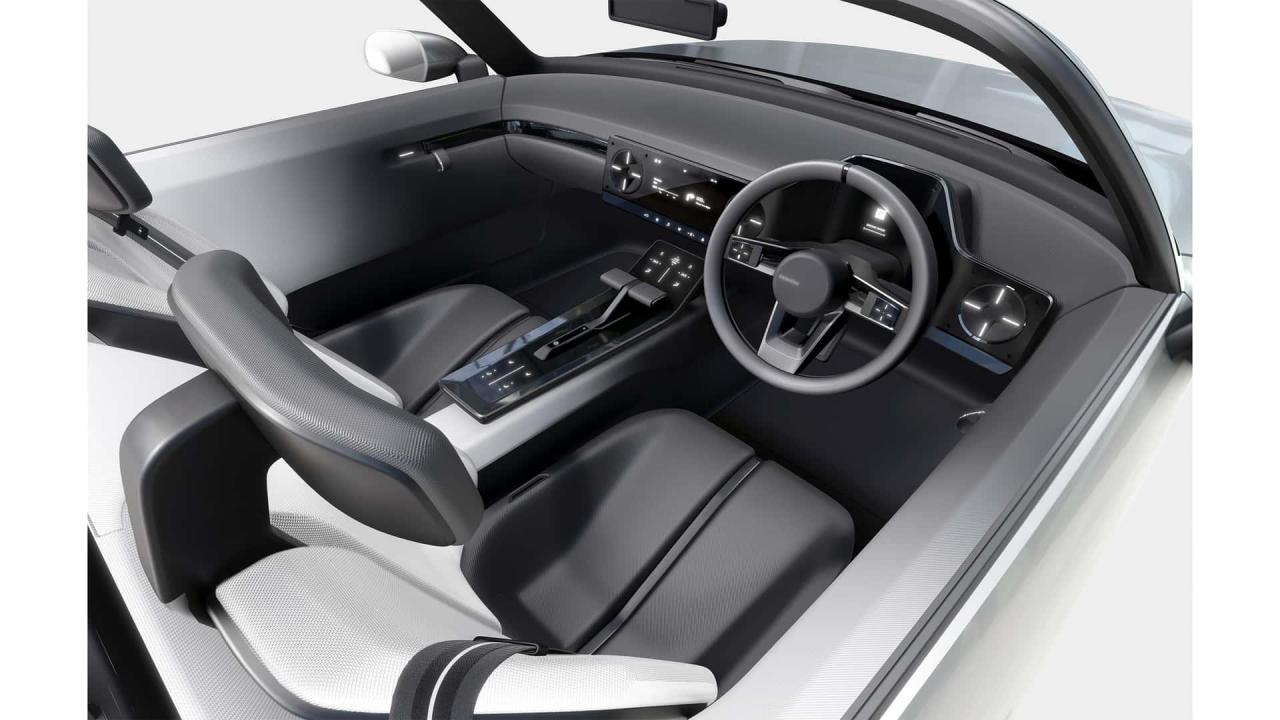 daihatsu-vision-copen(3).thumb.jpg.e9d943581f5eae56d95fc7609bd674c3.jpg