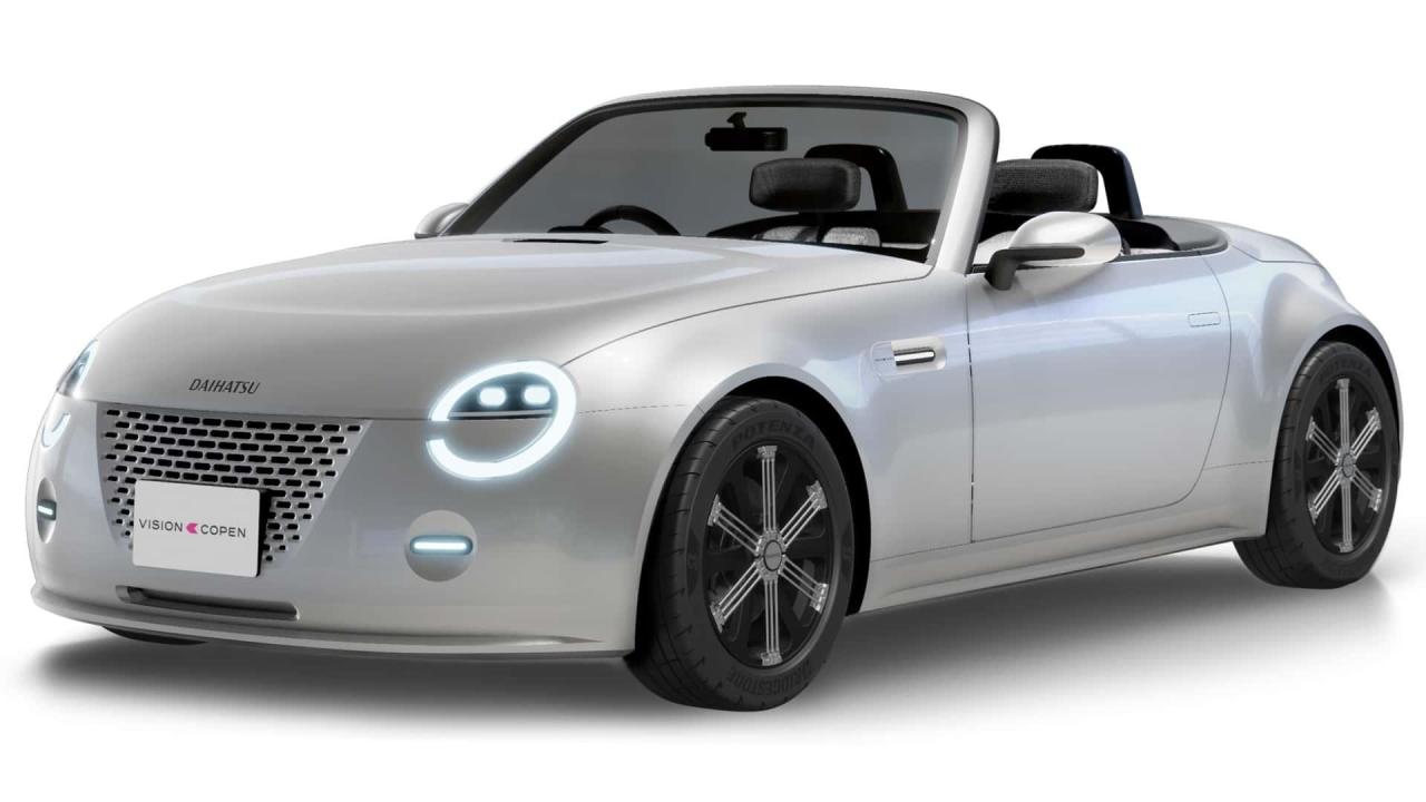 daihatsu-vision-copen.thumb.jpg.e2bd0a4b5c4f80e8bb3c51d0aaa35ff3.jpg
