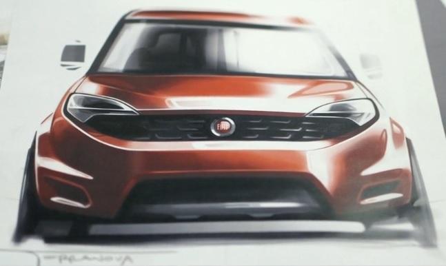 doblo.jpg.a15f3e71eefc5dfab77f4d11de8e5173.jpg