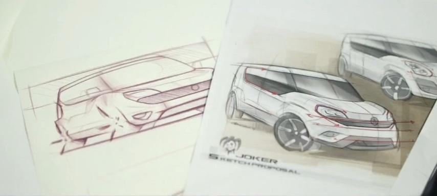 doblo2.jpg.c72cfb3916abe7aac1a18a7d5cb5518f.jpg