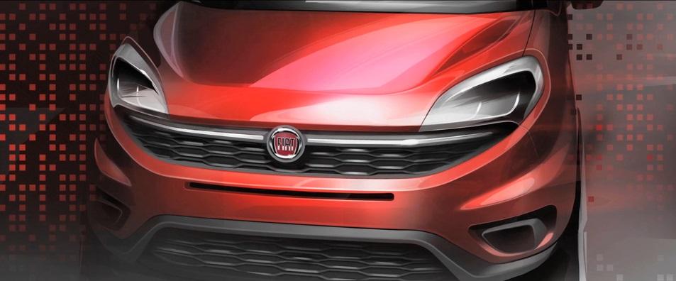 doblo21.jpg.5e6a2d83648c2229a6be27554a6a812f.jpg