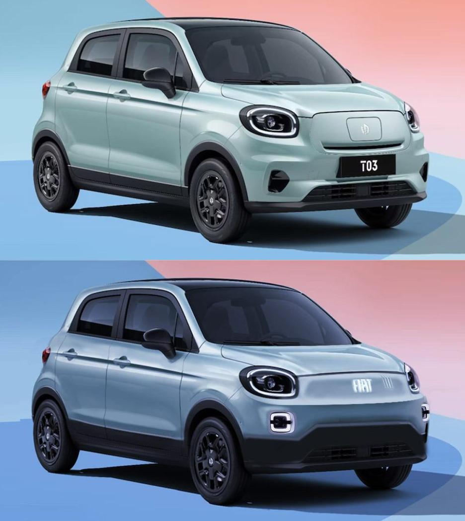 fiat cinesata.jpg