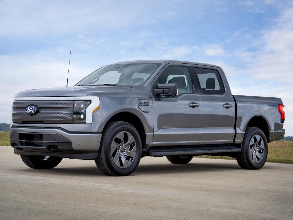 ford_f-150_lightning_flash_0200000017c511d3.jpg.8eec8eeac9929530f63041e40758ccf7.jpg