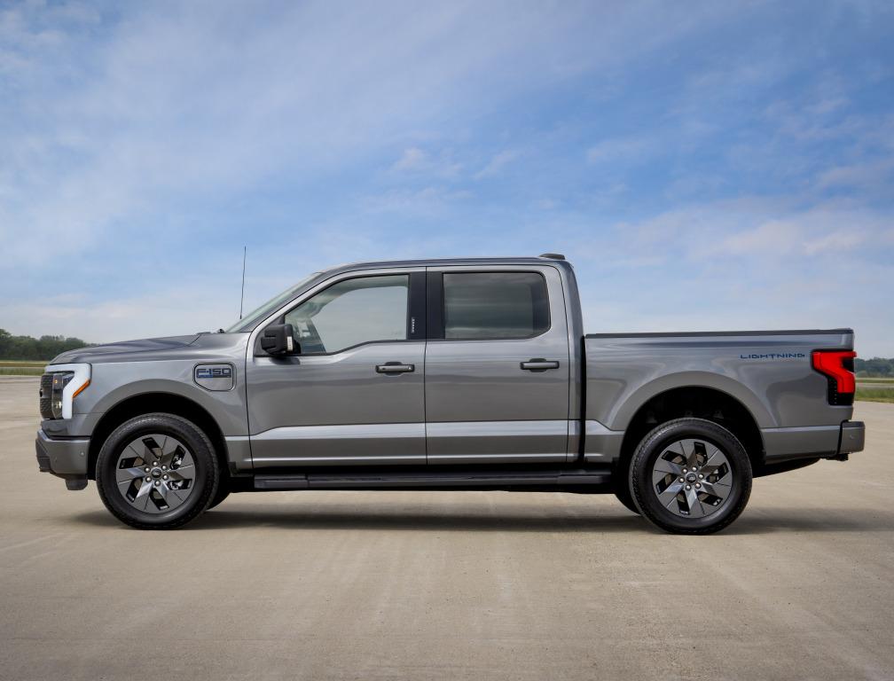 ford_f-150_lightning_flash_6_031c0000163b10ee.jpg.28e604be5818647b47f44ab1ef12a389.jpg